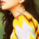 thecornerofmyreality avatar