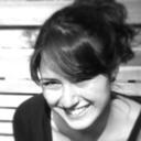 thecornerofmystreet avatar