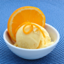 thecornerofthemoon avatar