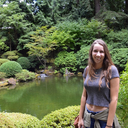 thecornersinmymind avatar