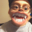 thecornerstorecriminal avatar