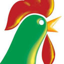 thecornflakechicken avatar