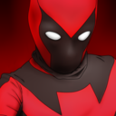 thecoroneldeadpool avatar