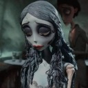 thecorpse-bride avatar