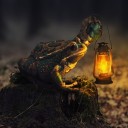 thecorpselight avatar