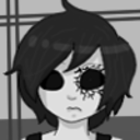 thecorruptedplayer avatar