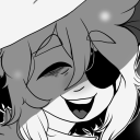 thecorruption avatar