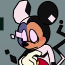thecorruptus avatar