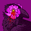 thecorvidhive avatar