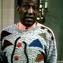 thecosbysweaterproject avatar