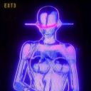 thecosmicangel avatar