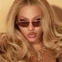 thecosmicbarbie avatar