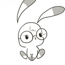 thecosmicbun avatar