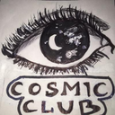 thecosmicclub avatar