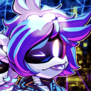 thecosmiccrow avatar
