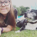 thecosmicflower avatar