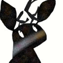 thecosmicjackalope avatar