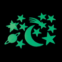 thecosmicmagician avatar