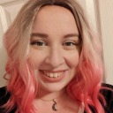 thecosmicstudyblr avatar