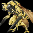 thecosmicwasp avatar