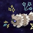 thecosmiczigzagoon avatar