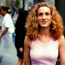 thecosmodiaries avatar