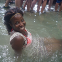 thecosmopolitanlife avatar