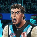 thecosmosisme avatar