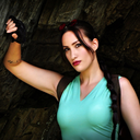 thecosplaymom avatar