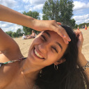 thecostofkindness avatar