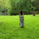 thecottagedreamer avatar