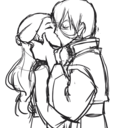 thecouchlasagna avatar