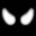 thecouncil-aac avatar