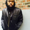 thecouncil-cr avatar