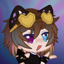 thecouncilofdumdums avatar