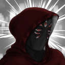 thecouncilreturns avatar