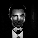 thecount-belalugosi avatar