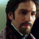 thecount-montecristo avatar