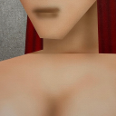 thecountfagular avatar