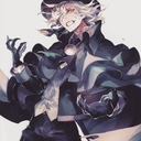 thecountofremnant avatar