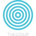 thecoupberlin avatar