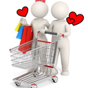 thecouponingcouple avatar