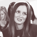 thecourtneydelarente avatar