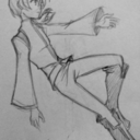 thecourtofmiracles avatar