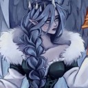 thecourtofteeth avatar