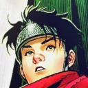 thecourtwizard avatar