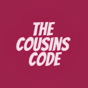 thecousinscode avatar