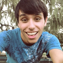 thecoversnotquitelikethebook avatar