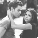 thecovingtonboy-blog avatar