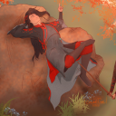 thecowardlycreative avatar